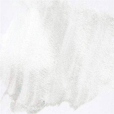 Creativ company textile color transparant glitter voor textielverf, 50ml