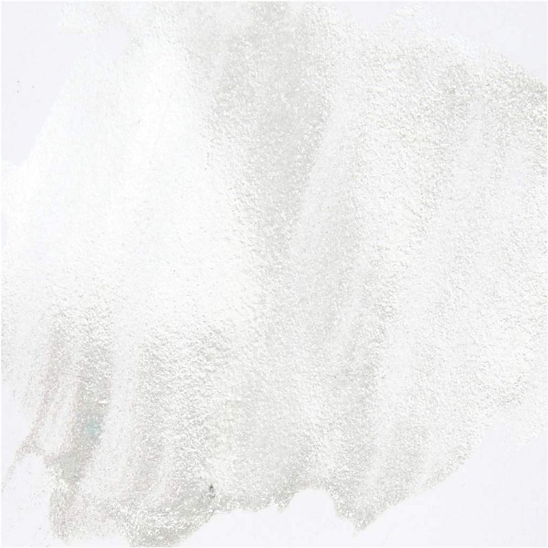 Load image into Gallery viewer, Creativ company textile color transparant glitter voor textielverf, 50ml

