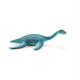 Schleich dinosaurus - plesiosaurus - speelfiguur - kinderspeelgoed voor jongens en meisjes - 4 tot 12 jaar - 15016