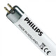 Philips led philips 70473327 fluorescente lamp 8w g5 koel wit