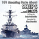 101 amazing facts about ships