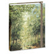 Art revisited notitieboek