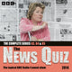 The news quiz19-the news quiz 2014