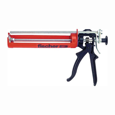 Fischer 58000 kitspuit fis am 1 stuk(s)