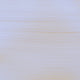Amsterdam standard series acrylverf tube 120 ml parelblauw 820