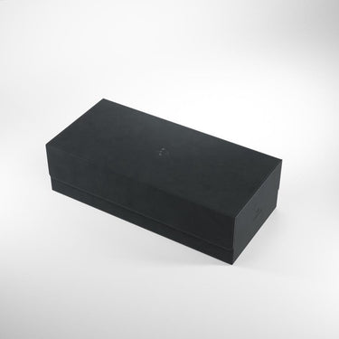 Gamegenic dungeon 1100+ convertible black