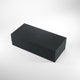 Gamegenic dungeon 1100+ convertible black