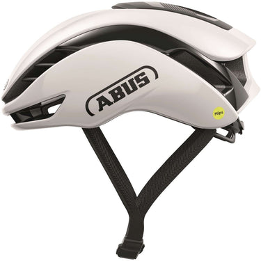 Abus helm gamechanger 2.0 mips rf shiny white m l 57-61cm