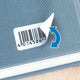 Herma 10000 printeretiket wit zelfklevend printerlabel