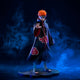 Naruto shippuden - sfc super figure collection - pain unisex verzamelfiguren - neutraal - standard