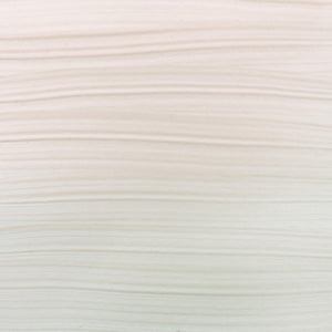 Royal talens verf - acryl - 819 - parel rood - amsterdam - 20ml