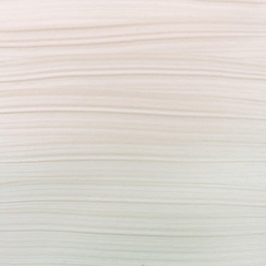 Royal talens verf - acryl - 819 - parel rood - amsterdam - 20ml