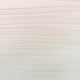 Royal talens verf - acryl - 819 - parel rood - amsterdam - 20ml