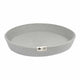 D d home jess - kattenmand 45x45x7cm grijs