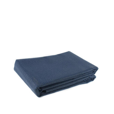 Travellife riva tenttapijt - 250 x 400 cm - blauw