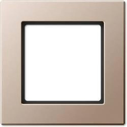 Jung a creation afdekraam schakelmateriaal - ac581ch - e342u
