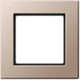 Jung a creation afdekraam schakelmateriaal - ac581ch - e342u