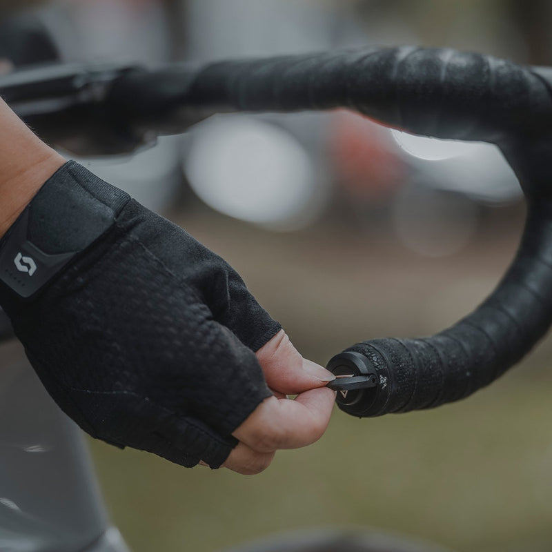 Afbeelding laden in galerijviewer, Topeak plug'n tool roadie

