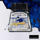 Winsor newton drawing ink ultramarine 14ml