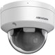 Hikvision beveiligingscamera ds-2cd2146g2h-isu wit 2.8 mm