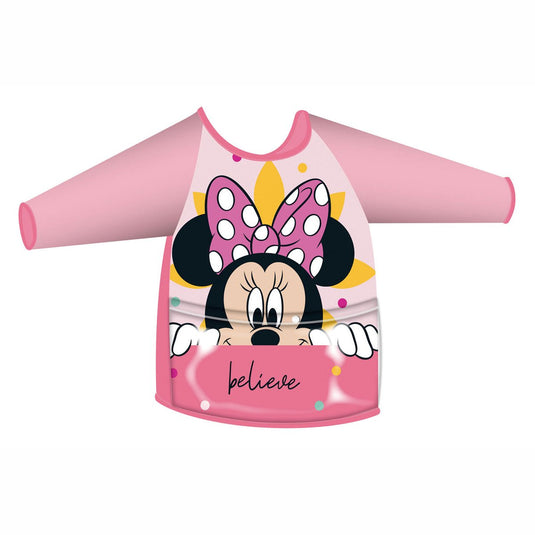 Disney kliederschort minnie mouse