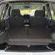 Kurgo kofferbak-beschermer carpo cape 157 cm pvc grijs