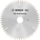 Bosch cirkzb multi 190x30x2,4 54t tr-f