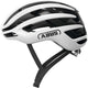 Abus helm airbreaker 2.0 shiny white