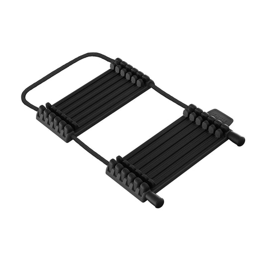 Thule carbon frame protector