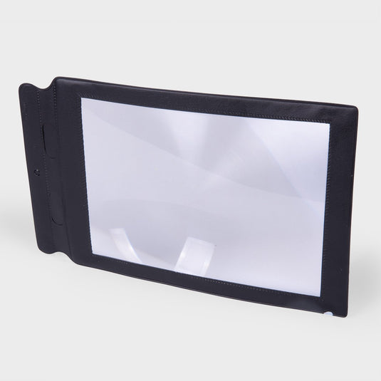 Tickit ® xxl vergrootglas