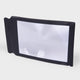 Tickit ® xxl vergrootglas