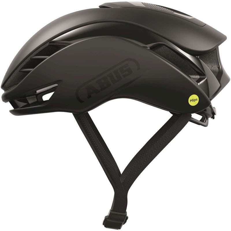 Load image into Gallery viewer, Abus gamechanger 2.0 mips helm zwart m
