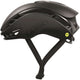 Abus gamechanger 2.0 mips helm zwart m