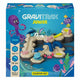 Gravitrax starterset oceaan
