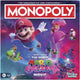 Monopoly : the super mario galaxy movie edition nl