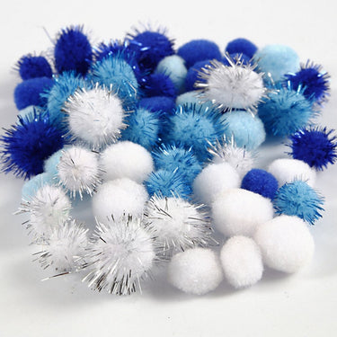 Creativ company https: www.cchobby.nl pompons-d-15-20-mm-diverse-kleuren-48-div-1-doos-51883