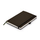 Lamy notitieboek softcover a6 - umbra