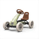 Exit toys exit foxy skelter - retro green