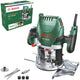 Bosch - pof 1200 ae bovenfrees