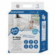 Duvo + p-pad premium l - 45x60cm 50 stuks