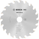Bosch cirkzb opt 140x20 12,75x2,4 20t wz