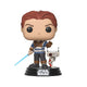 Funko pop star wars: jedi fallen order - cal kestis pop #337