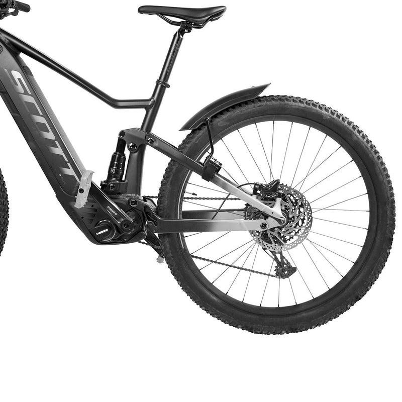 Load image into Gallery viewer, Topeak Spatbord achter Tetrafender M2 MTB
