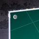 Sigel - tafelstandaard - met led - a5