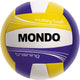 Mondo volleybal training indoor, 21cm