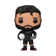 Funko pop! football: liverpool - alisson becker #25