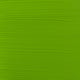Royal talens verf - acryl - 605 - briljant groen - amsterdam - 20ml