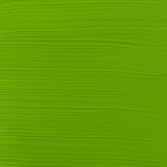 Royal talens verf - acryl - 605 - briljant groen - amsterdam - 20ml