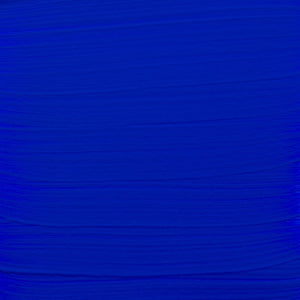 Amsterdam standard series acrylverf tube 120 ml kobaltblauw (ultramarijn) 512