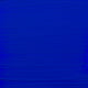 Amsterdam standard series acrylverf tube 120 ml kobaltblauw (ultramarijn) 512